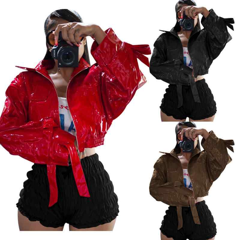 楽天市場】廃盤 初期SEXY DYNAMITE LONDON セクシーダイナマイト