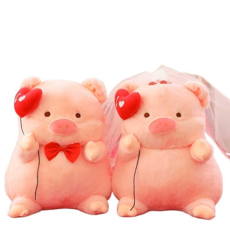 楽天市場】家庭円満＆子孫繁栄の象徴 こぶたのぷーちゃん 女の子