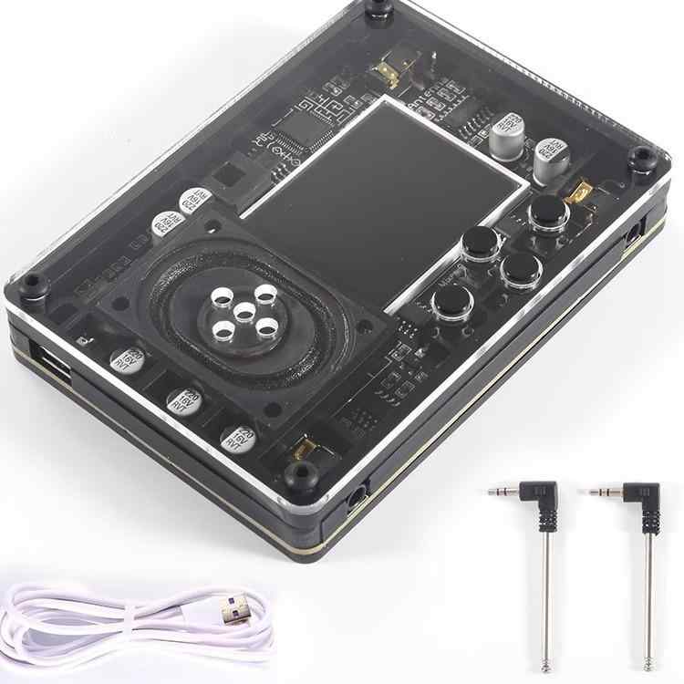 楽天市場】【送料無料】コケロミン ロゼ ケロミン カエル パペット型