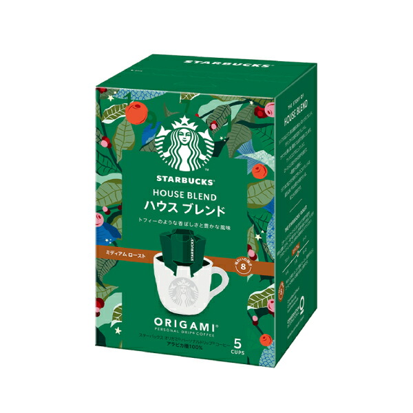 ネスレSTARBUCKS ハウスブレンド １２個入り Amazon | スターバックス ハウスブレンド ネスカフェ ドルチェ