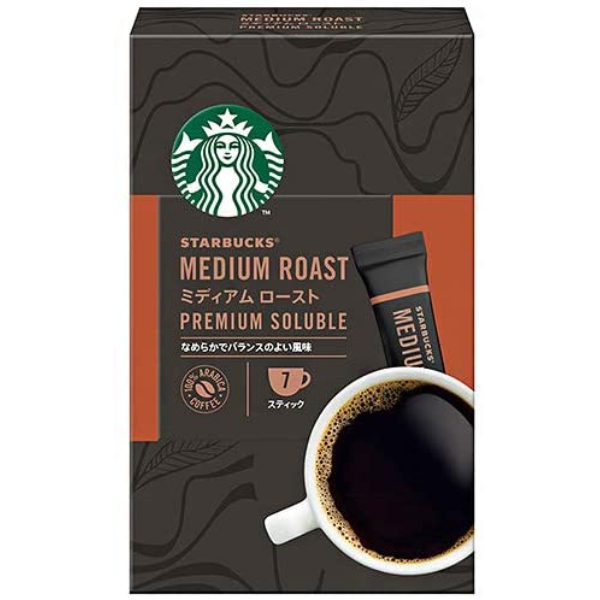 【楽天市場】スターバックス Starbucks ネスレ日本 プレミアム ミックス 抹茶 ラテ 4袋入り×24箱【3〜4営業日以内に出荷】【送料無料】ネスレ  コーヒー ホットコーヒー スタバ スターバックス インスタントコーヒー : カプセルコーヒーショップ