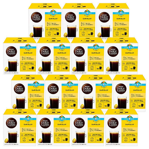 その他小物 アメリカコストコ品】オリジナルドーナツショップコーヒーKカップ
