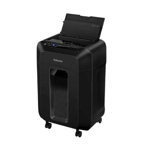 楽天市場】フェローズ オートフィードシュレッダー 100M 100M