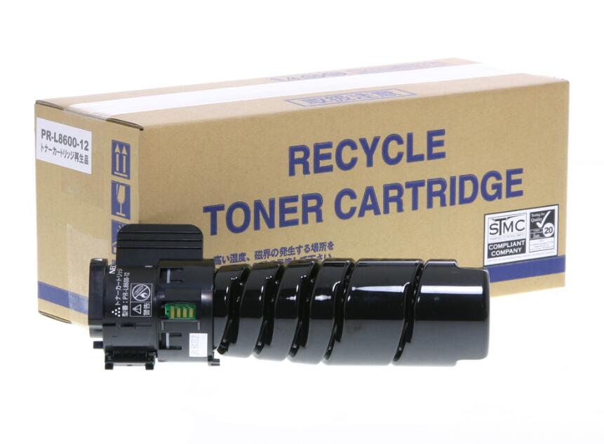 NEC 再利用 膜鳴楽器薬莢PR-L8600-31