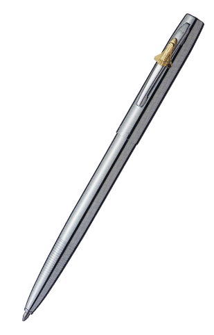 フィッシャースペースペン 旗がしら行動 M4CSH   (9000)