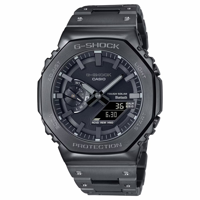 CASIO G-SHOCK 日本未発売カラー！G-8100シリーズ 楽天市場】CASIO日本未発売GショックCASIOカシオ 腕時計 時計 G