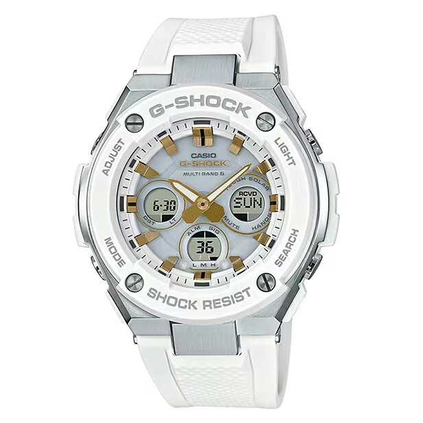 G-SHOCK G-5500AL-1　alife　コラボレーションモデル　腕時計 楽天市場】【プレミア商品】CASIO カシオ 防水 腕時計 時計