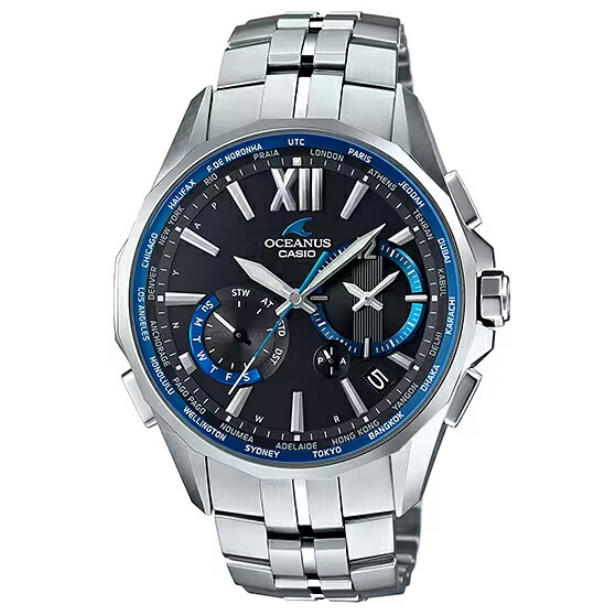 CASIO OCEANUS オシアナス マンタ OCW-S3400B-1AJF imgrc0117141832.jpg