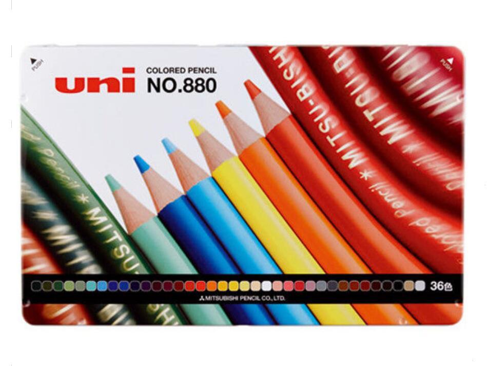 コレクター必見！　激レア★MITSUBISHI JENNY 色鉛筆セット 18本 imgrc0119645506.jpg