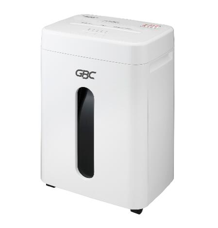 アコブランズジャパン オフィスマイクロカットシュレッダGSHM3330M-1W（95700）