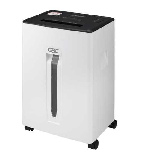 アコブランズジャパン シュレッドマスターサイレント 差し交わす GSHM3130M （89100）