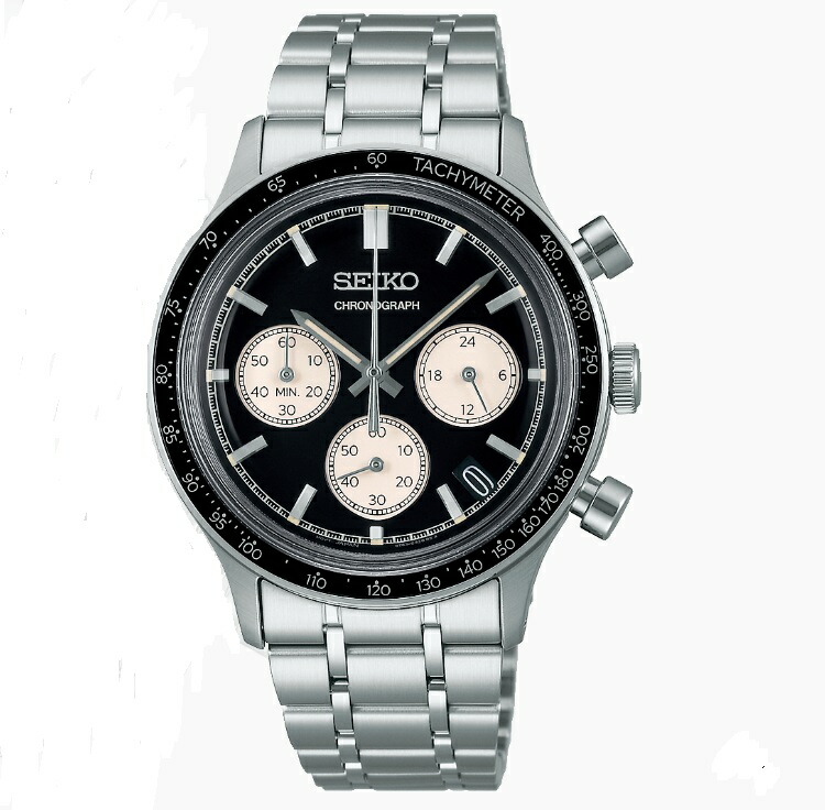 楽天市場】セイコー セレクション SEIKO SELECTION Sシリーズ