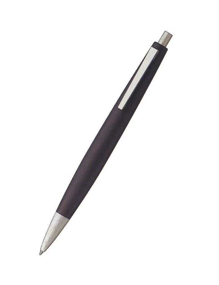 楽天市場】LAMY（ラミー） cp1 マットブラック 万年筆 L56 （12100