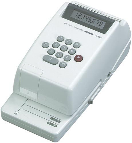 is-e20.jpg