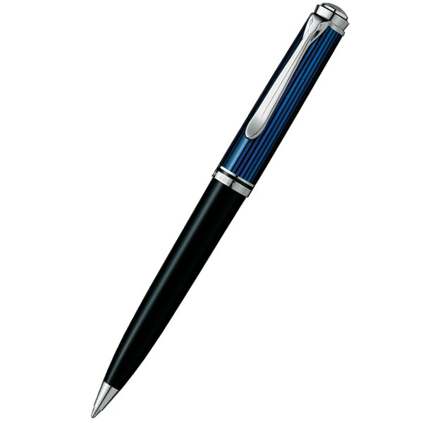 楽天市場】☆特別生産品！PELIKAN/ペリカン/ボールペン 限定品