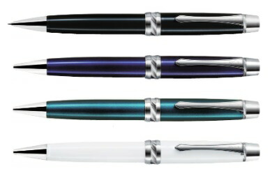 PILOT(パイロット) CUSTOM HERITAGE CR(カスタム ヘリテイジCR) ボールペン BKVH-2MR(20000) 【RCP】