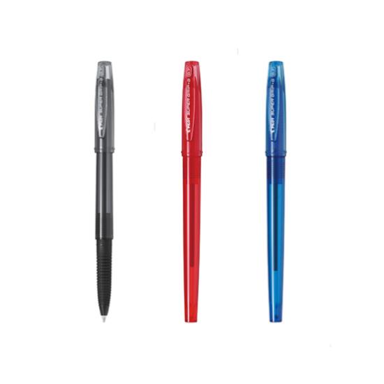 pilot ボールペン 楽天市場】パイロットPilot ボールペンハイテックポイントV10グリップ