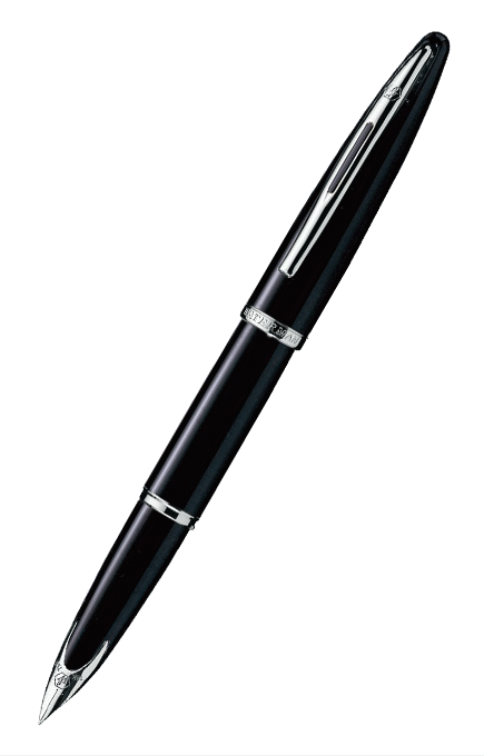 楽天市場】【WAT101】【WATERMAN / ウォーターマン】LE MAN 140 / ル