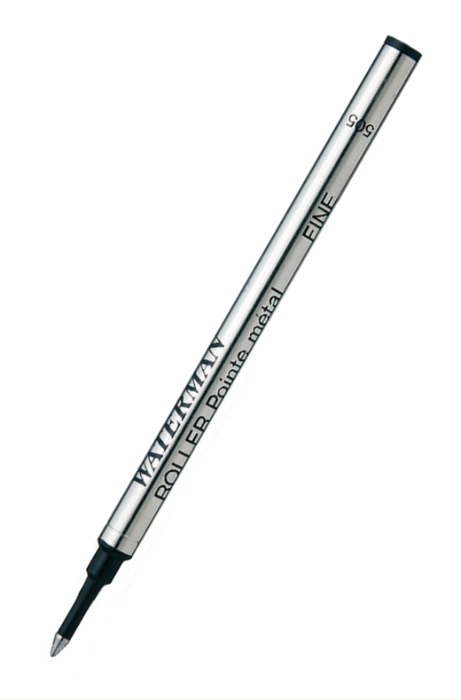 ウォーターマン ローラボールペン 3717021367353_1.jpg