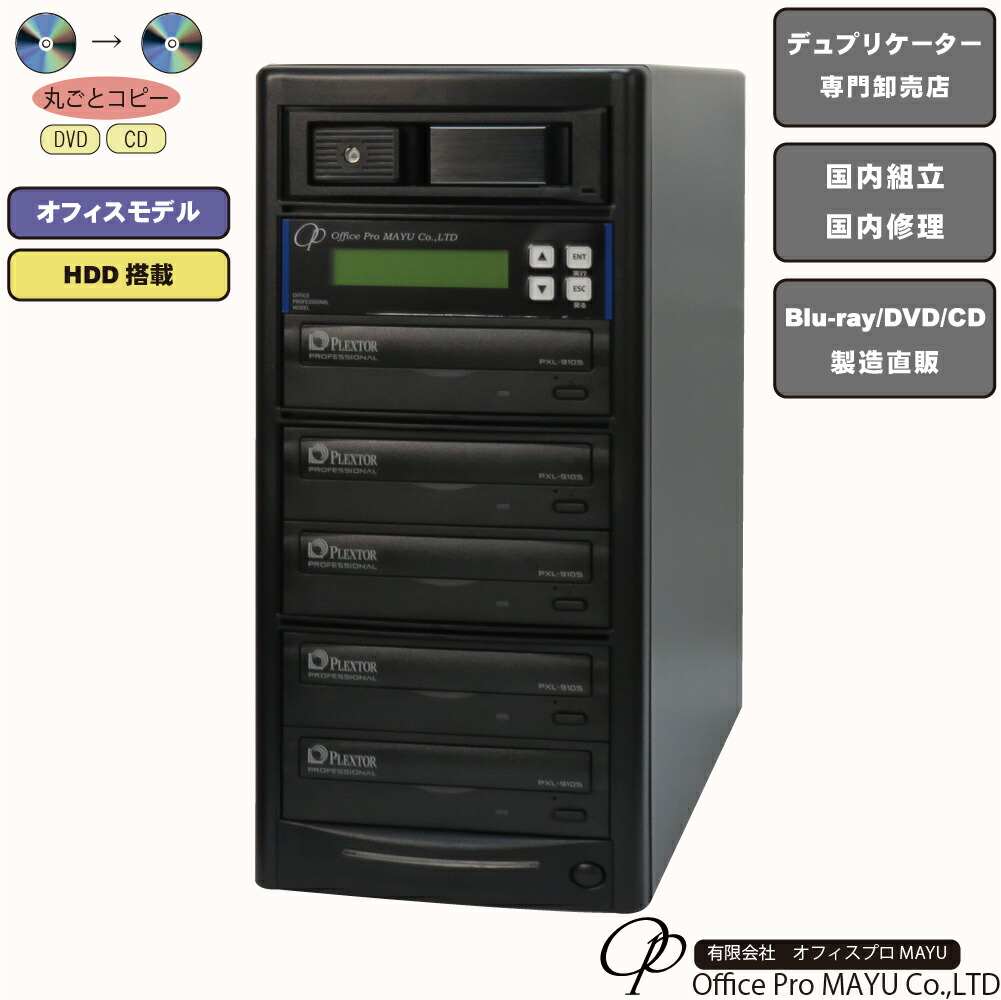 imgrc0126932119.jpg