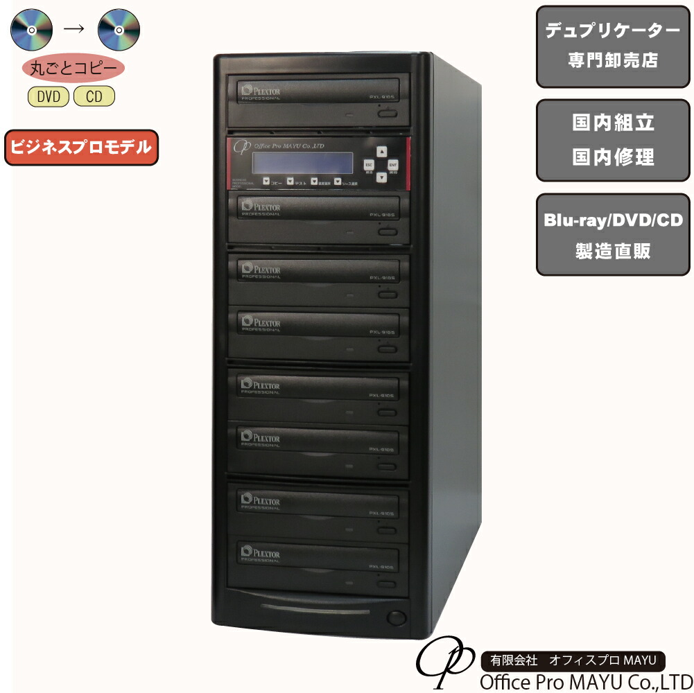 imgrc0126972136.jpg