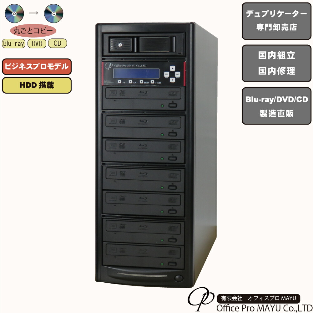 imgrc0126973698.jpg