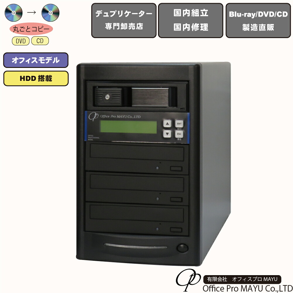 imgrc0150132866.jpg