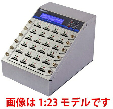 SDデュプリケーター JetCopier DSC-931S 1：31 SD物真似機 microSD 御役目用 弾丸道路 書きうつす 総やか物真似 パソコン不必要 初期化 完膚なきまで消え失せる クイック消え失せる