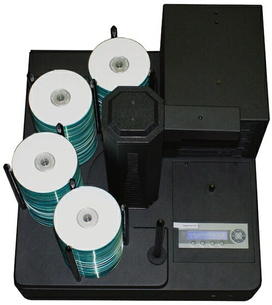 cd コピー機: cdからcdにダビング機器 – ZUCICY
