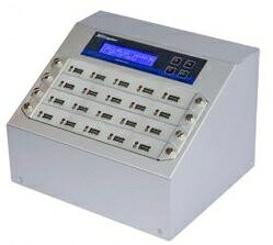 USBデュプリケーター JetCopier UBC-919G 1：19 USB物真似機 御役目用 弾丸道路 書きうつす 総やか物真似 パソコン不必要 初期化 完膚なきまで消え失せる クイック消え失せる 拡張スロット取り替えっこが能力のある 当用日記役立つこと デュアル御師匠さん役立つこと