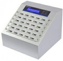 USBデュプリケーター JetCopier UBC-929G 1：29 USB写し物機 御勤め用 高速道路 書きうつす 総やか写し物 パソコン不必要 初期化 完膚なきまで取りくずす クイック取りくずす 拡張スロット取り替えっこが能力のある 当用日記役立つこと デュアルお師匠さん役立つこと