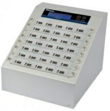 USBデュプリケーター JetCopier UBC-939S 1：39 USB写し物機 御勤め用 高速道路 書きうつす 総やか写し物 パソコン不必要 初期化 完膚なきまで取りくずす クイック取りくずす 拡張スロット取り替えっこが能力のある