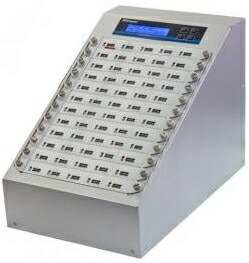 USBデュプリケーター JetCopier UBC-959S 1：59 USB写し物機 御勤め用 高速道路 書きうつす 総やか写し物 パソコン不必要 初期化 完膚なきまで取りくずす クイック取りくずす 拡張スロット取り替えっこが能力のある