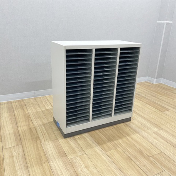 オカムラオフィス調度品 インテリア・寝具・収納-オフィス家具