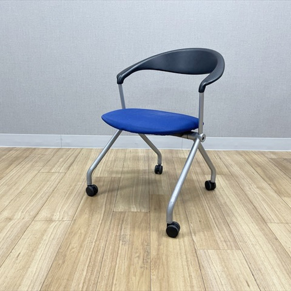 まとめ買い社会的運動