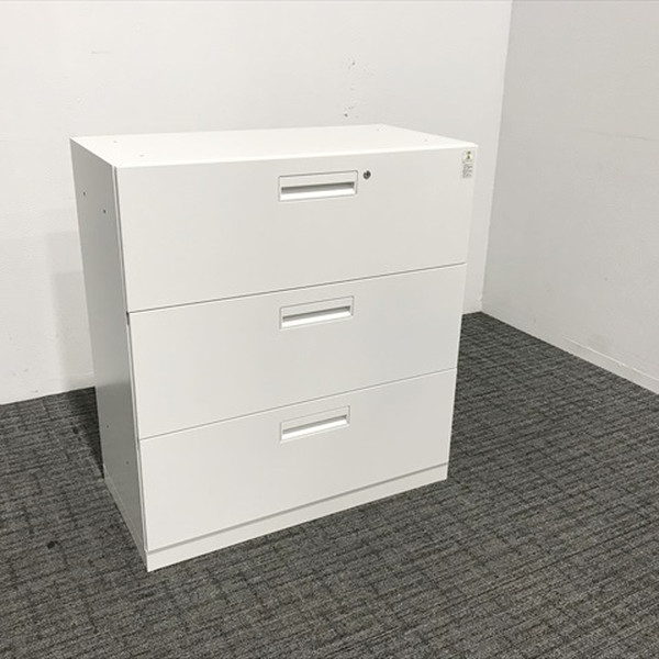 【再出品】コクヨ KOKUYO S-A323F1N オフィスキャビネット S-A323F1N【送料無料】 | コクヨ 書類整理庫通販 - Kagg.jp