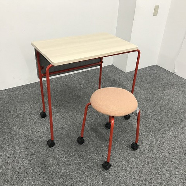オカムラオフィス調度品