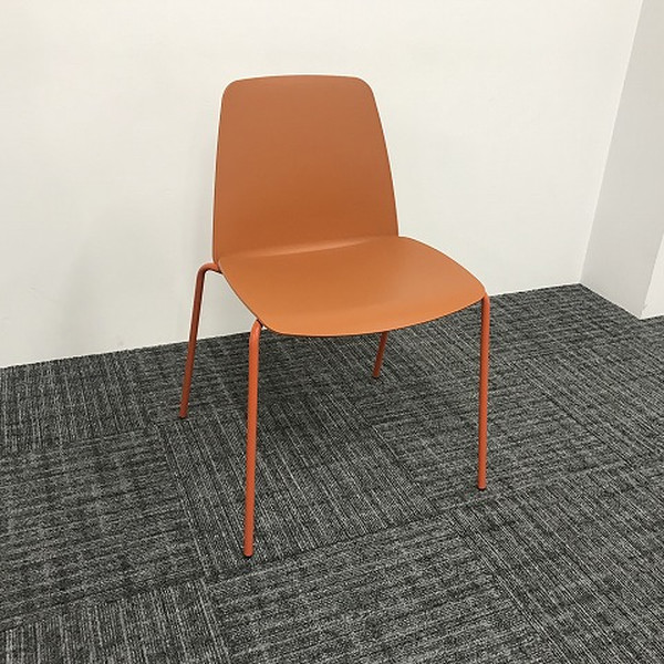 カッシーナ・イクスシー BRONX フォールディングチェア 楽天市場】Cassina Ixc/カッシーナ イクスシー BRONX 1010