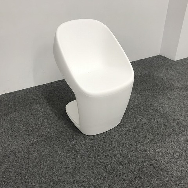 楽天市場】SALE モデルルーム展示品 CUBES STOOL/キューブ