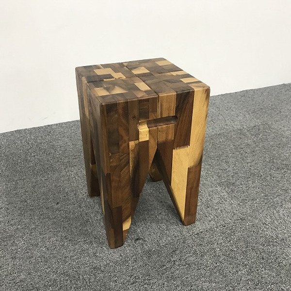 ACTUS CUBES LOW STOOL キューブ スツール アクタス 楽天市場】SALE モデルルーム展示品 CUBES STOOL/キューブ