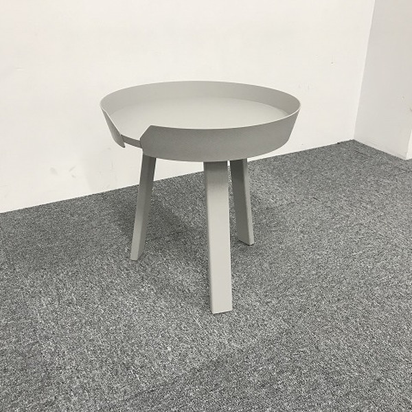 楽天市場】モデルルーム展示品 MONO サイドテーブル muji/無印