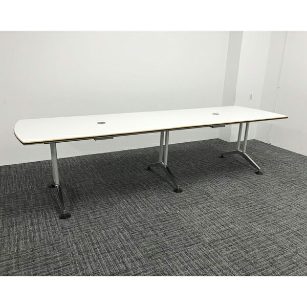 USM Haller テーブル　正方形 楽天市場】USM Haller Table/ハラーテーブル 正方形 四角