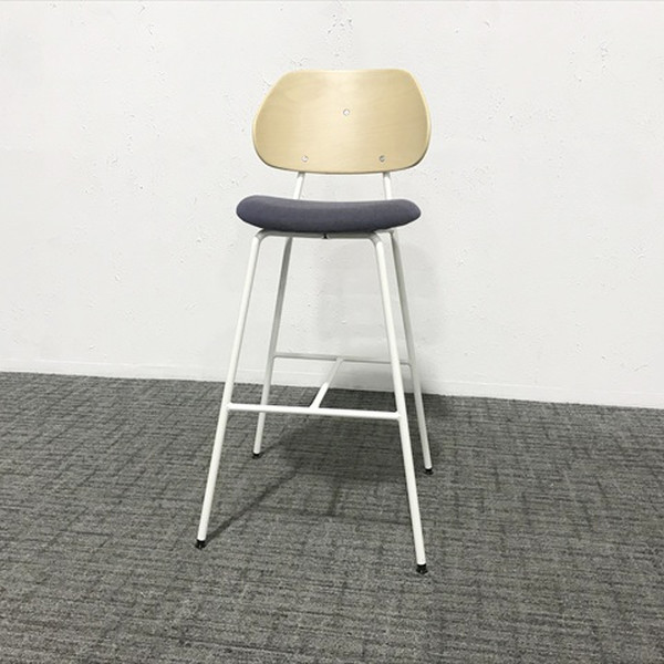 まとめ買い社会的運動
