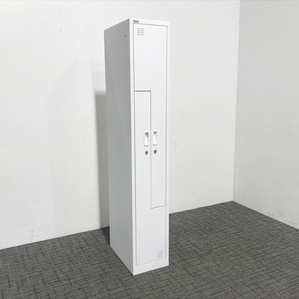 楽天市場】6人用パーソナルロッカー 2列3段 レクトライン 楽天市場】6人用パーソナルロッカー 2列3段 レクトライン