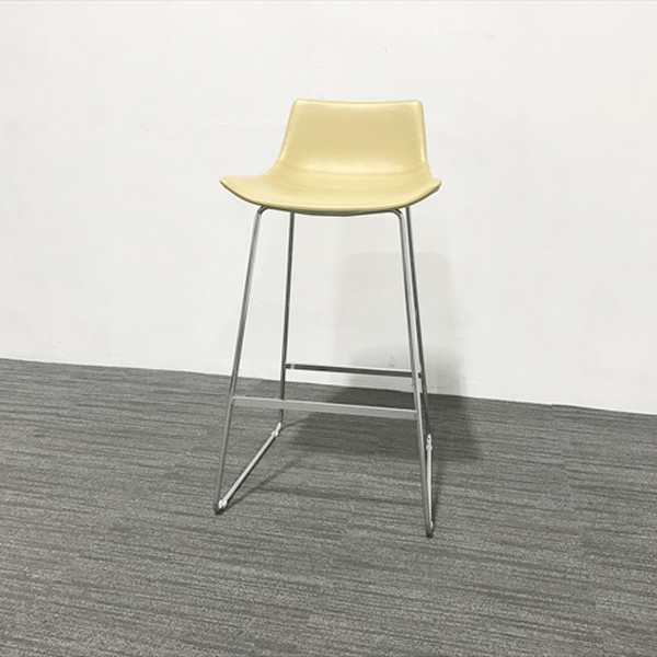 まとめ買い社会的運動