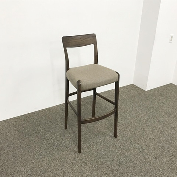 まとめ買い社会的運動