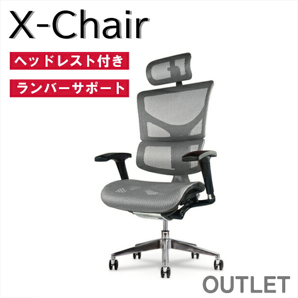 まとめ買い社会的運動