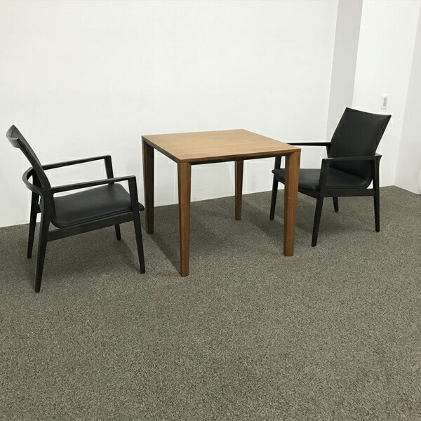 まとめ買い社会的運動