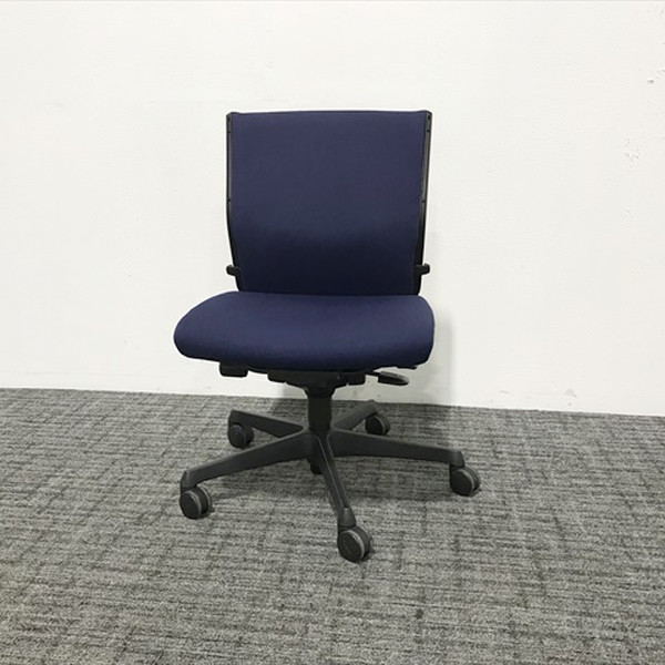 お値下げ❣️中国の古い丈夫な椅子　味のあるヴィンテージチェア 楽天市場】【10％OFFクーポン 〜8/13 23:59まで】【中古