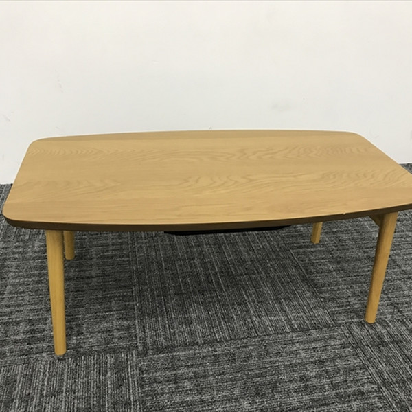 オカムラオフィス調度品